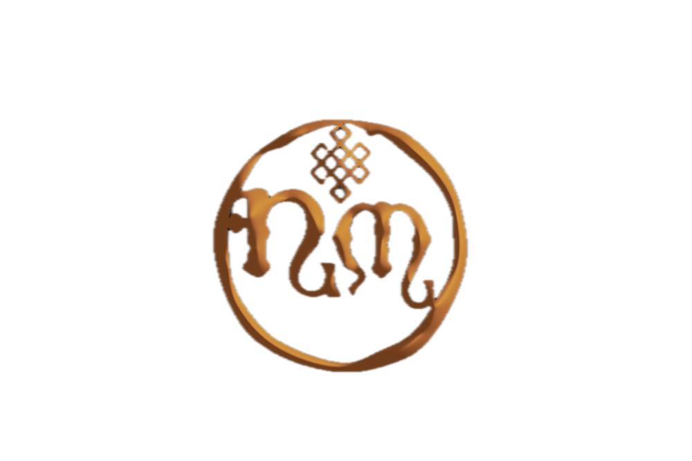 Neumann Mediengestaltung