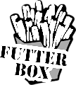 Futterbox